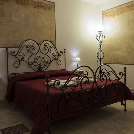 My Venice Suite Mestre Kamer foto