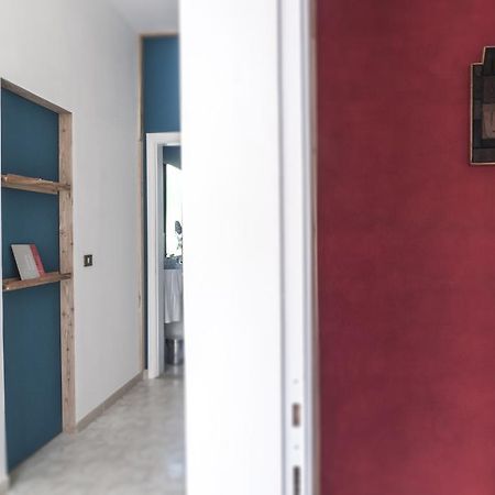 My Venice Suite Mestre Buitenkant foto