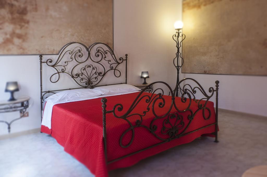 My Venice Suite Mestre Kamer foto