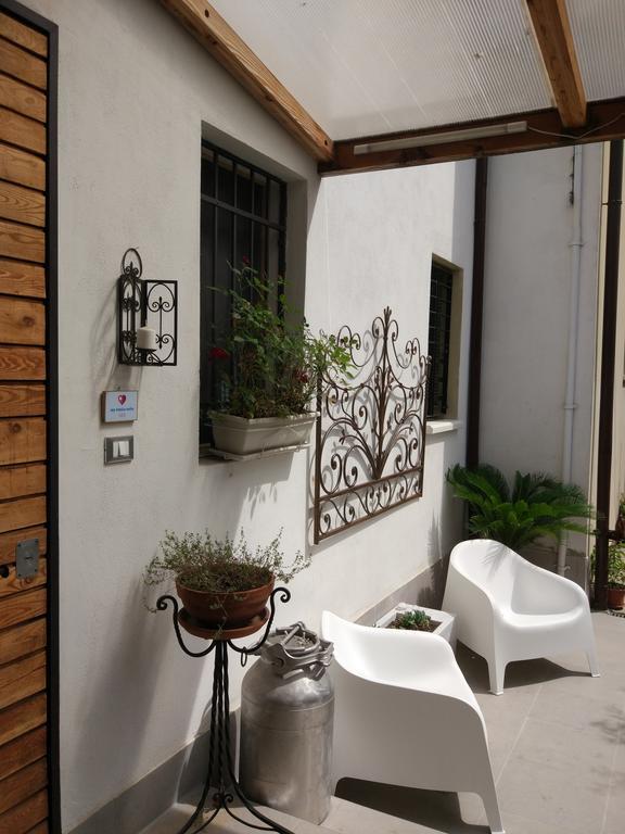 My Venice Suite Mestre Buitenkant foto